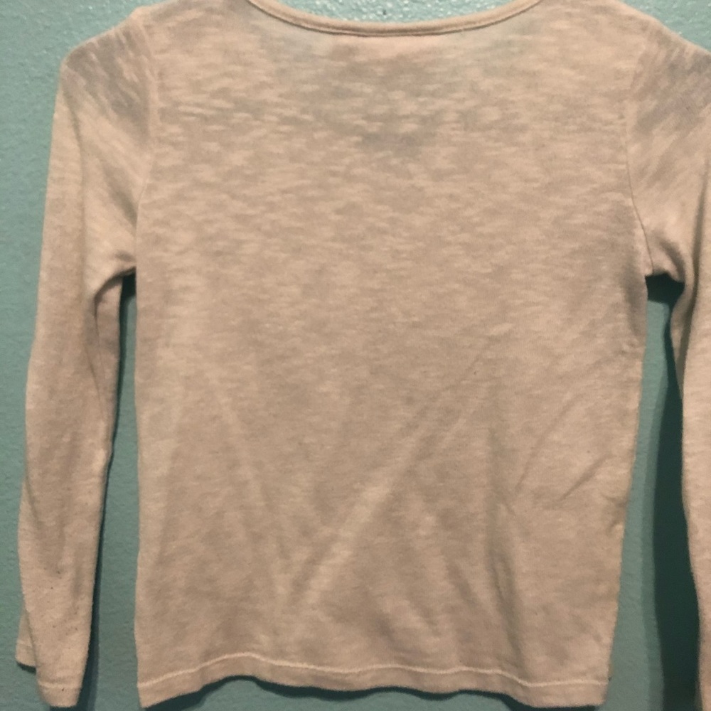 Shirt - Picture 2 of 2